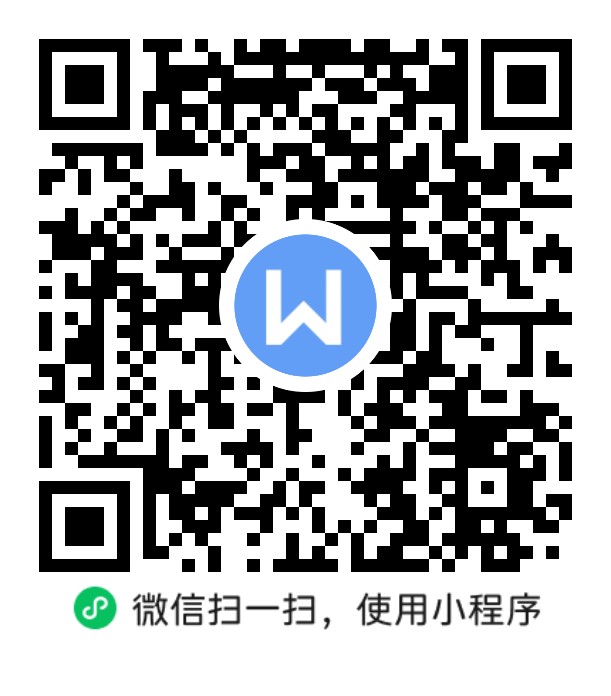 1765186255187132.png 1765186255187132.png