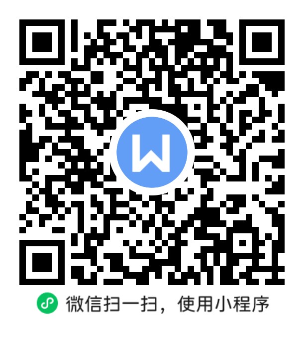 1765512608392832.png 1765512608392832.png