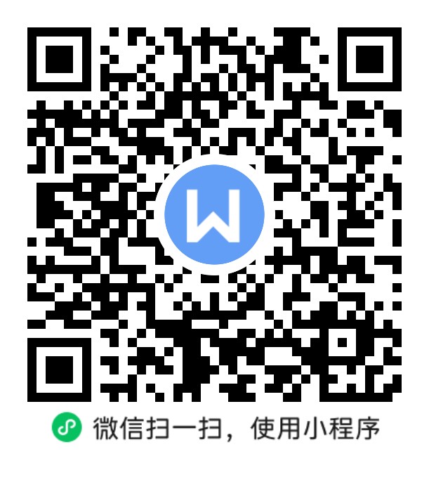 1765512741885502.png 1765512741885502.png