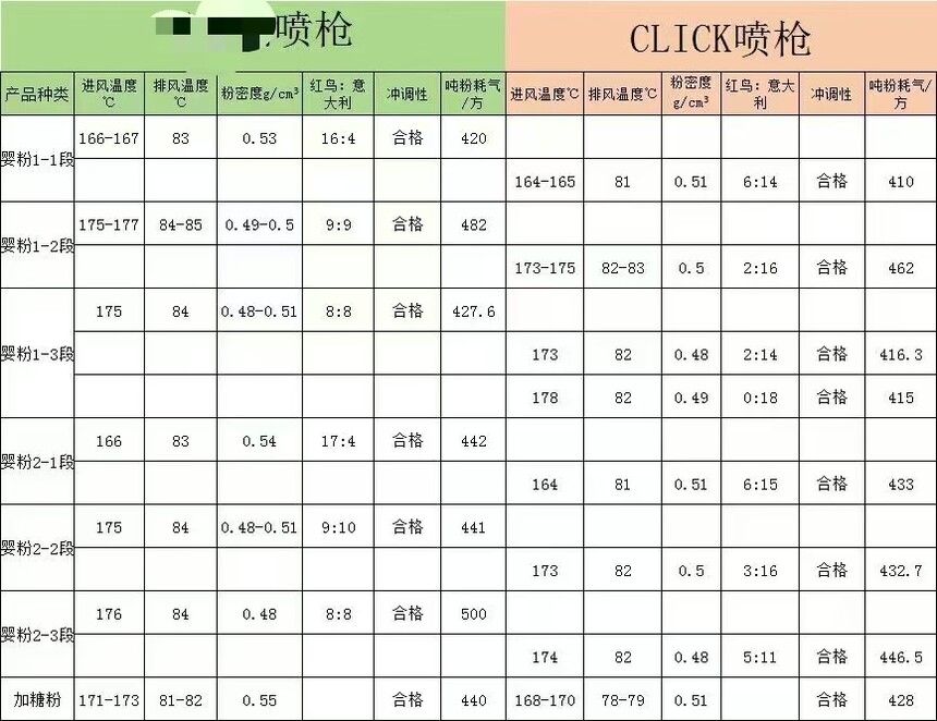 cb28c2e48533da737abada0b926d1e78.JPG