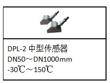 0240702114455.jpg