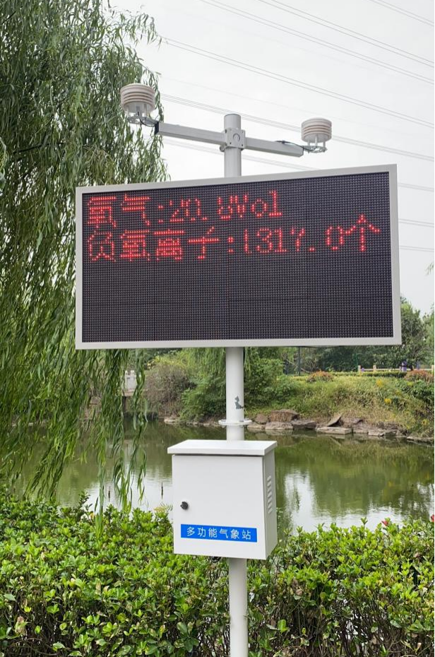 1761803037730985.png