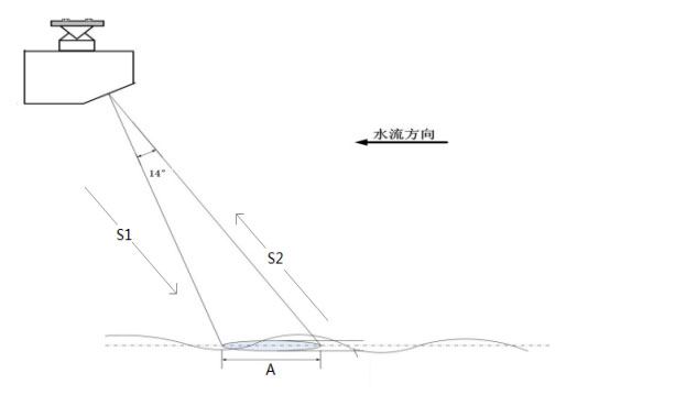 1761813546288098.jpg 1-8.jpg
