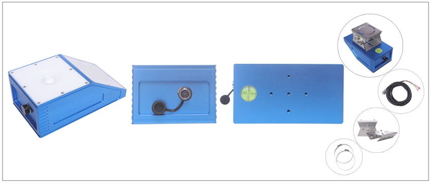 PD-810-02�״�����������01.png