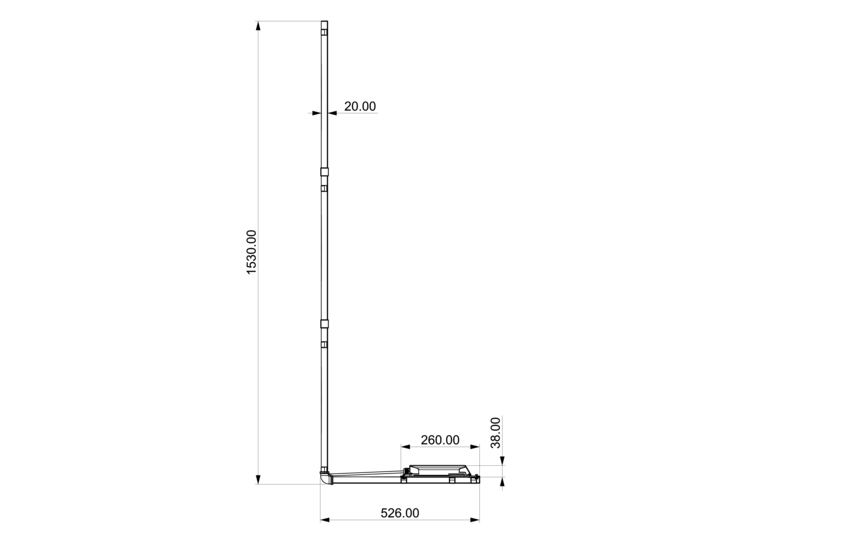 1761833620508731.png