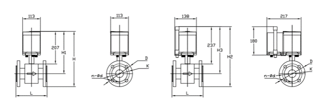 4fc7a365-3900-42cd-8f74-56fa7b186668.png