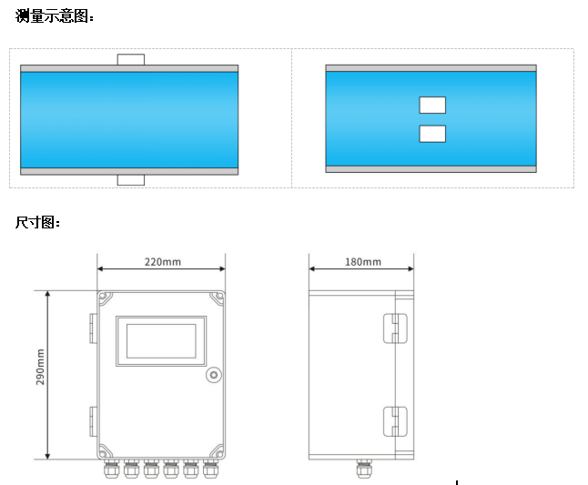 1764569998444195.png ScreenShot_2025-12-01_141337_919.png
