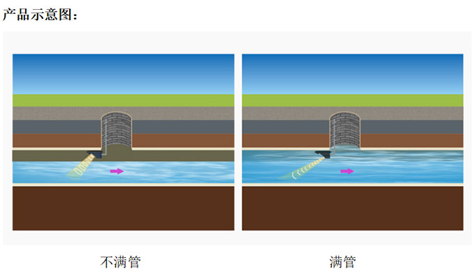 1767849980901893.jpg 微信图片_20260108091449_11355_137.jpg