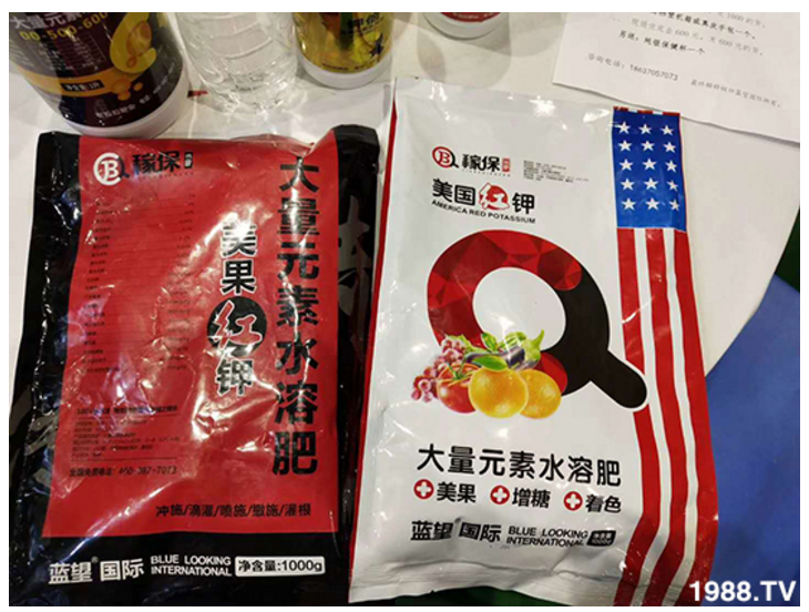 1700013278181806.png image.png