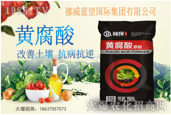 1700013490747497.png image.png