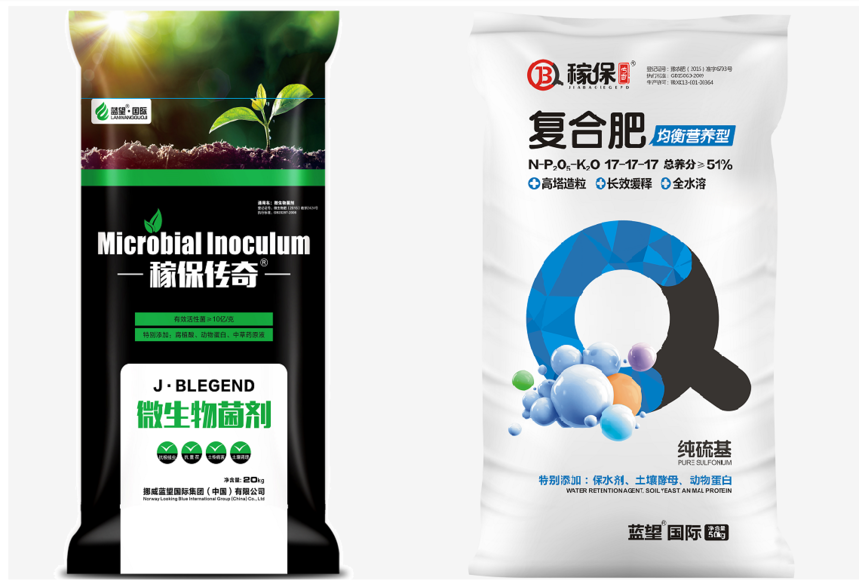1700017593113075.png image.png