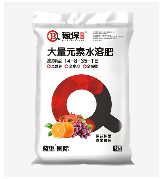 1700017649156372.png image.png