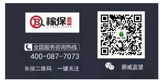 1700017682150224.png image.png
