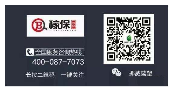1700017839208503.png image.png