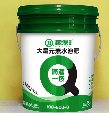 挪威蓝望国际水溶肥 挪威蓝望国际水溶肥