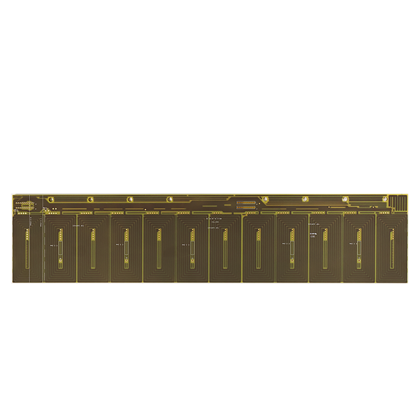 ͭԴƷ-50ZȦͭ (2).png