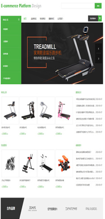 �����̳ǿ���