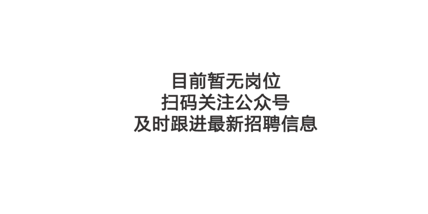 δ-1.png