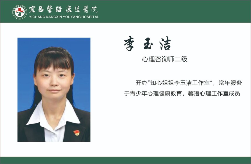 _04415cm10cm.JPG