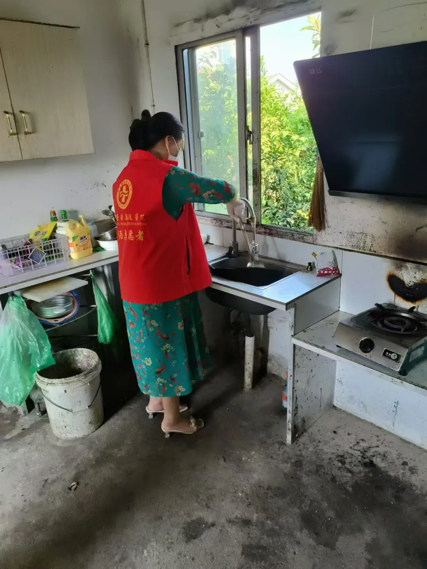 1722483257245241.png 图片8.png