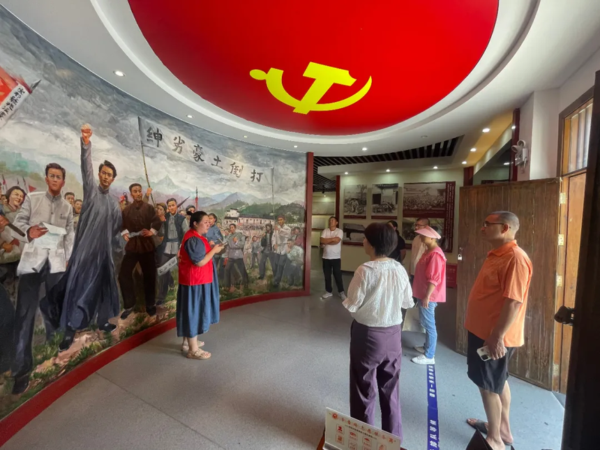 1722483369692720.png 图片9.png