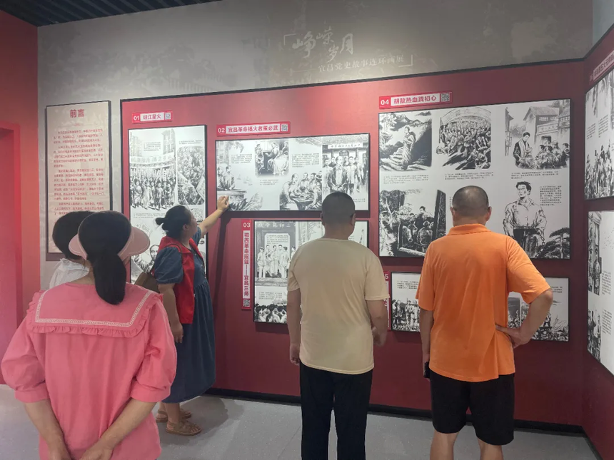 1722483448947294.png 图片11.png