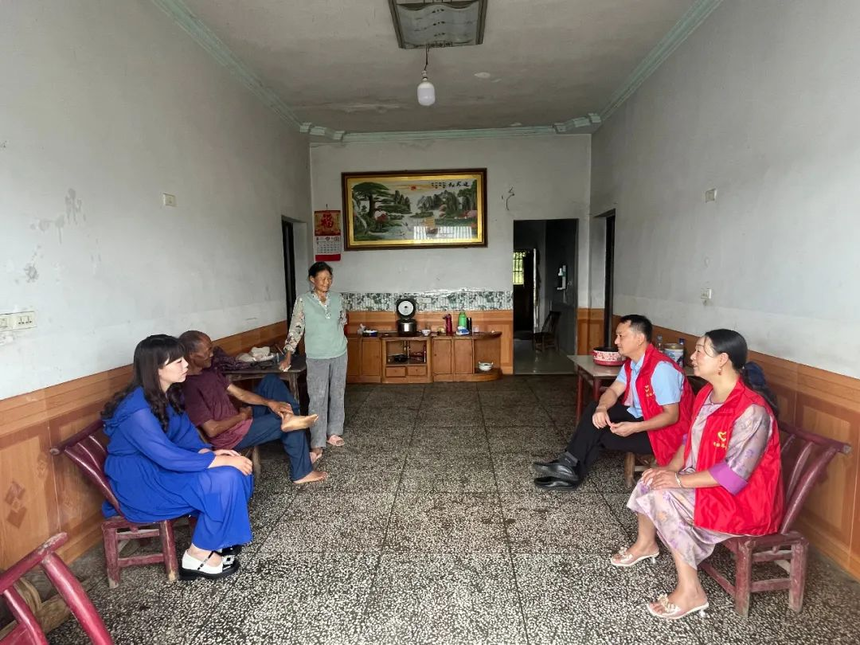 1722483635962076.png 图片13.png