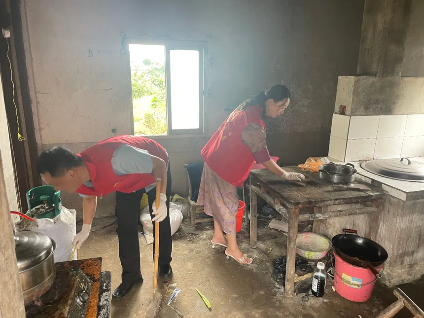 1722483670676414.png 图片14.png