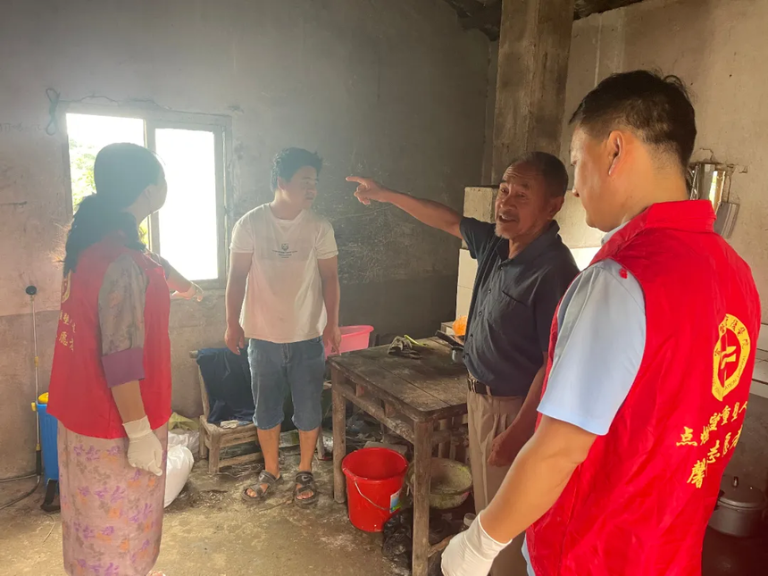 1722483732346022.png 图片15.png