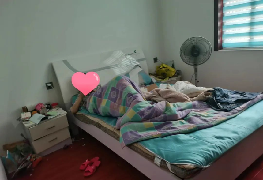 ͼƬ37.png