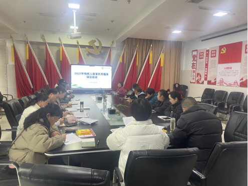 1773044939273161.png 图片7.png