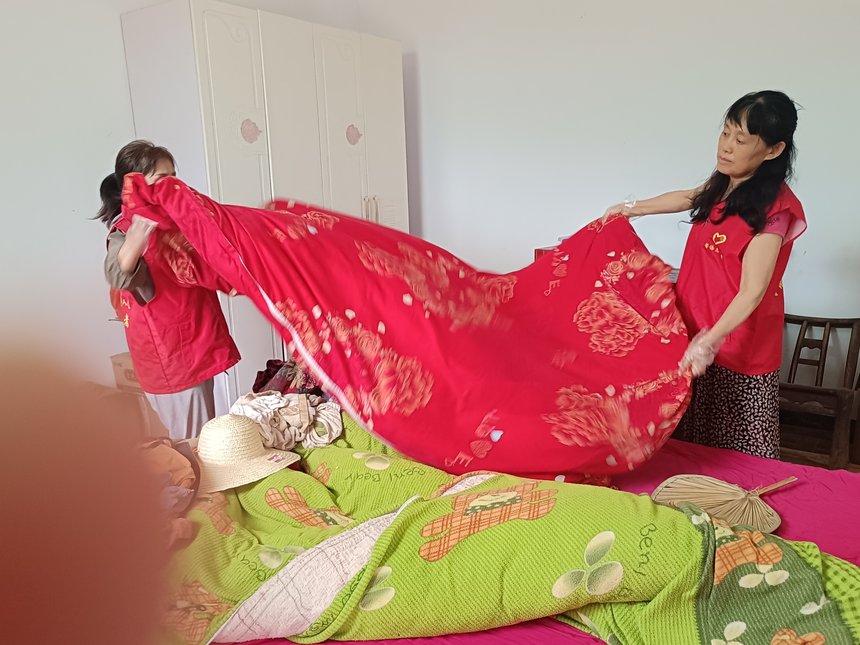 1773134272540989.png 图片4(1).png