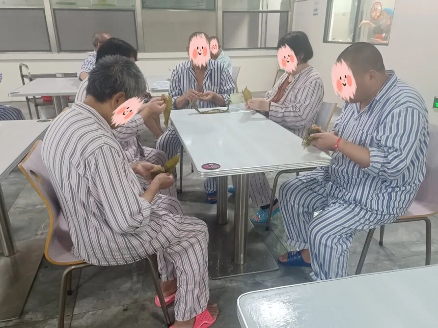 ͼƬ10.png