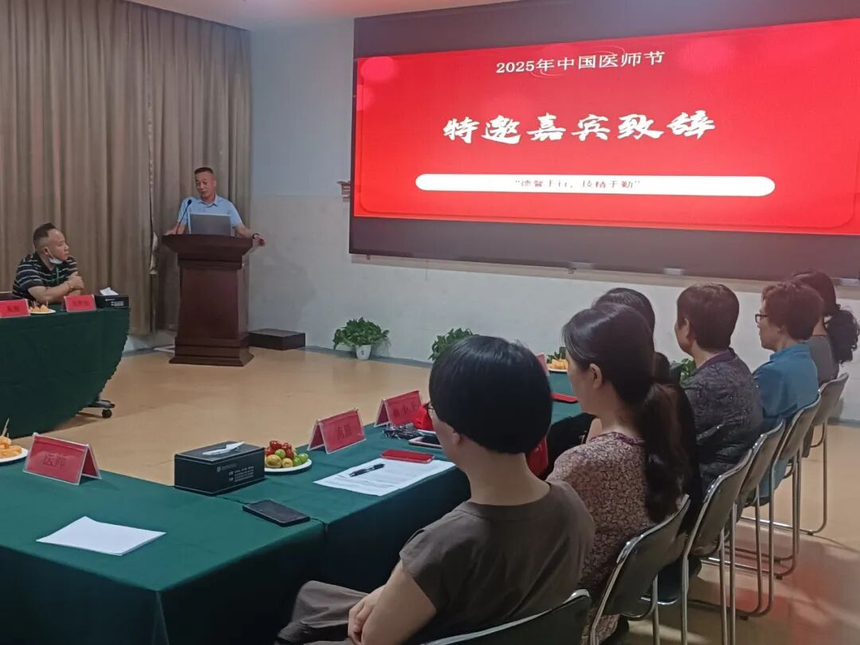 1773194490227554.png 图片8.png