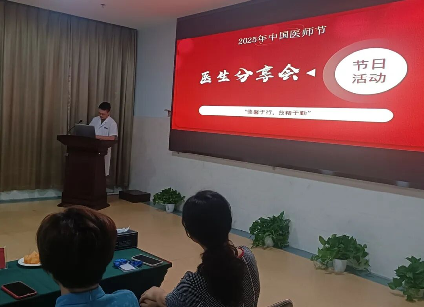 1773194523267931.png 图片9.png