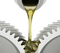 Manufacturing Equipment