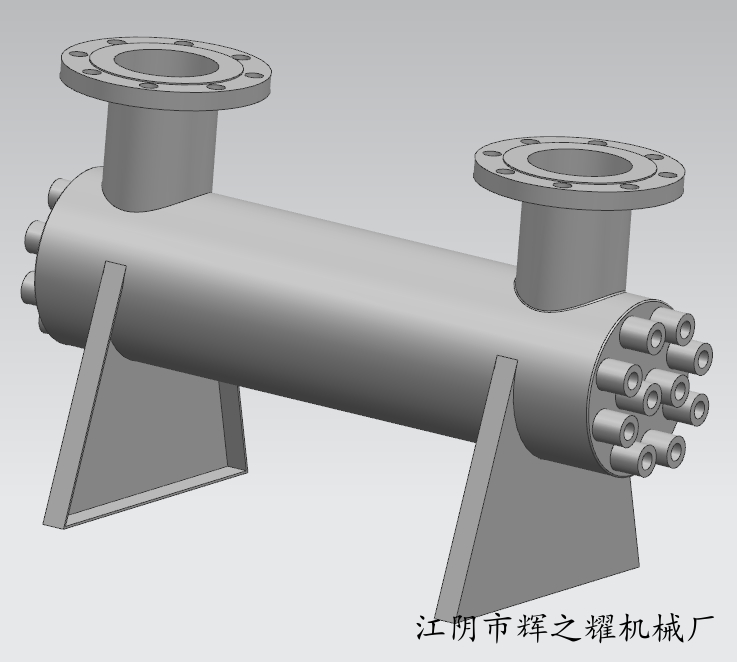 1699460452471249.jpg 微信图片_20231109001746.jpg