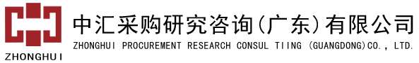��ҳ