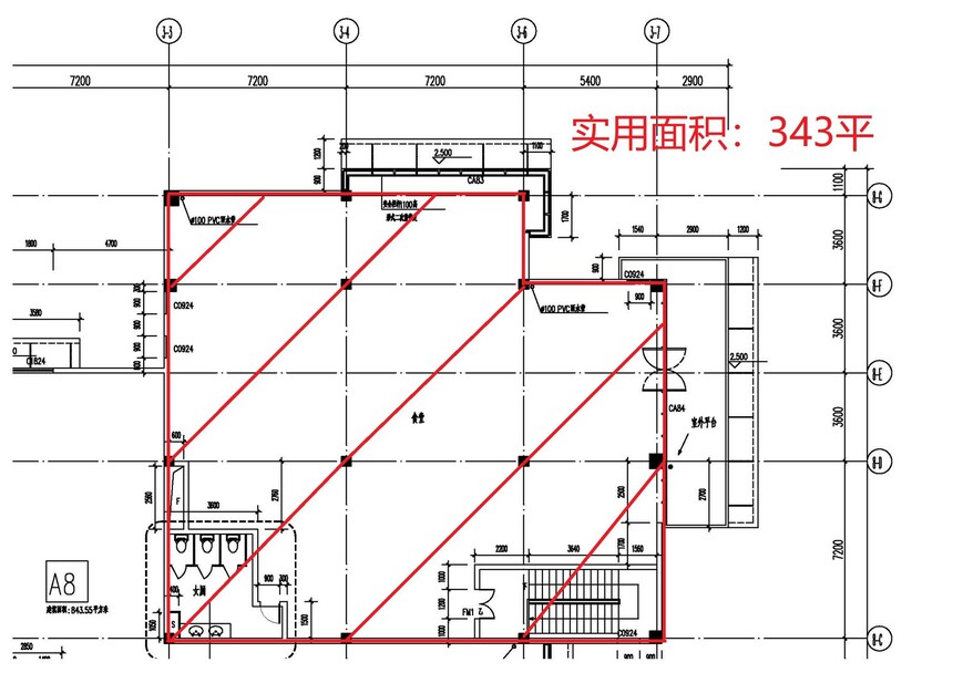 aaeca03712ea387bfc73692fea2e6da0.jpg
