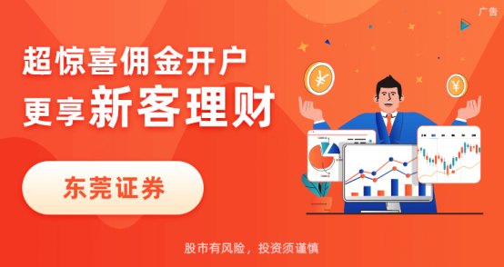 1704790571830030.png image.png