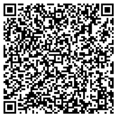 1704790587993341.png image.png