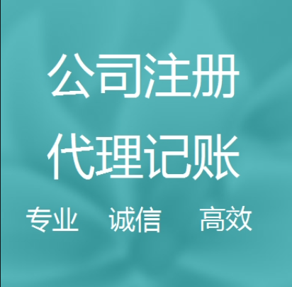 02.png