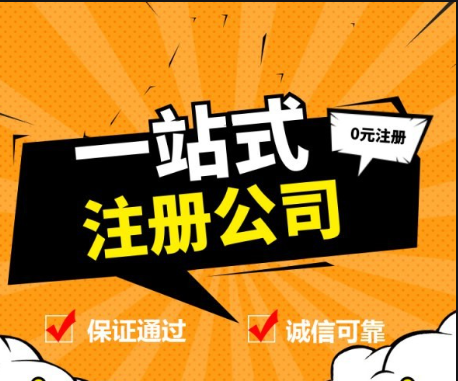1700146119205339.png QQ截圖20231112205401.png