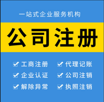 10.png