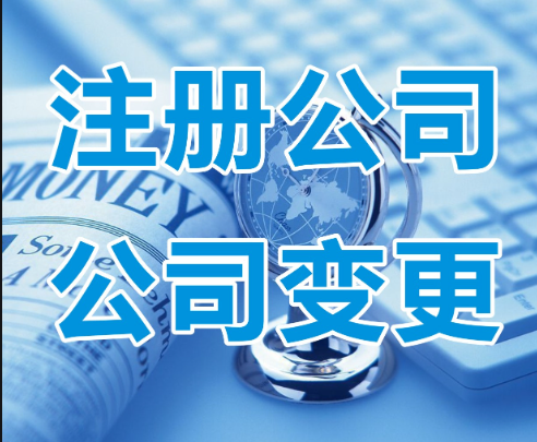 1700146530579995.png 03.png