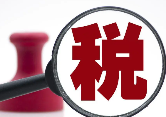QQ؈D20231117162230.png
