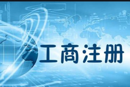 QQ؈D20231204145322.png