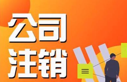 QQ؈D20231118100655.png