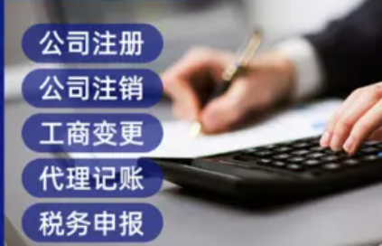 QQ؈D20231118095129.png