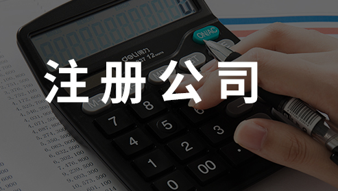QQ؈D20231118095849.png